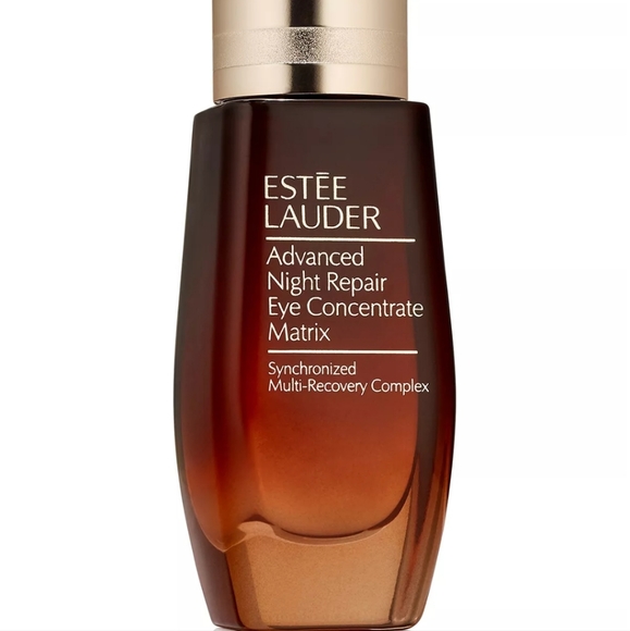 💥🔥host pick 💥💜💜Estee lauder - Picture 4 of 8